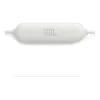 JBL Endurance Run 2 Wireless White (JBLENDURRUN2BTWHT)
