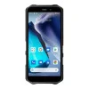 Oukitel WP12 Pro 4/64GB Blue