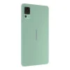 DOOGEE T20 Mini 4/128GB LTE Mint Green