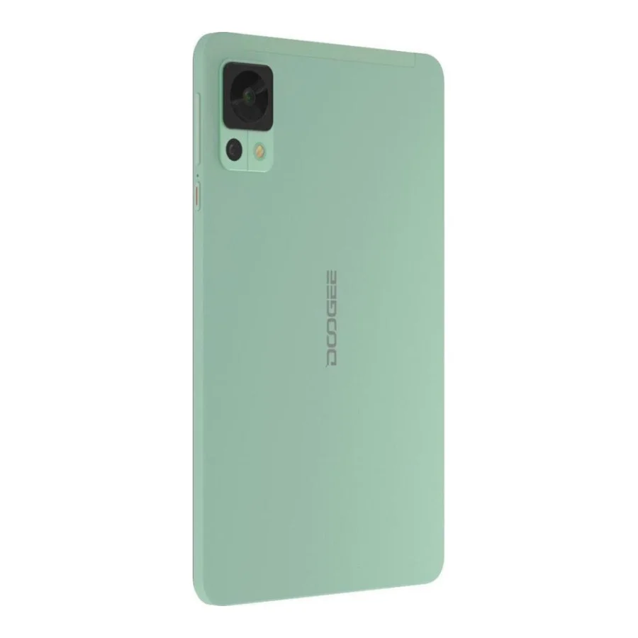 DOOGEE T20 Mini 4/128GB LTE Mint Green