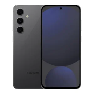 Samsung Galaxy S24 FE 8/256GB Graphite (SM-S721BZKG)