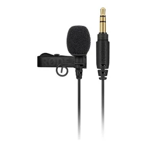 Rode Lavalier GO White