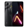 ZTE nubia Neo 5G 8/256GB Black (UA)