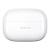 Realme Buds T310 Agile White