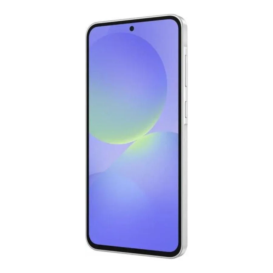 Samsung Galaxy A36 5G 8/128GB Awesome White (SM-A366BZAP)