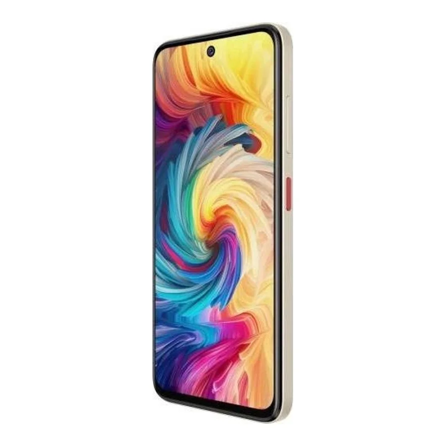 ZTE Nubia V70 8/256GB Gold (UA)