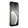 DOOGEE Blade 20 Pro 6/256GB Black-Silver