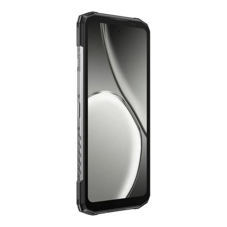 DOOGEE Blade 20 Pro 6/256GB Black-Silver