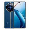 Realme 12 Pro 5G 12/512GB Submariner Blue (Global Version)