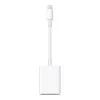 Apple iPad Lightning to SD Card Camera Reader (USB 3.0) (MJYT2) (EU)