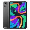 Lenovo Xiaoxin Pad 2024 8/128GB Luna Grey (ZAD70001CN)