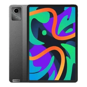 Lenovo Xiaoxin Pad 2024 8/128GB Luna Grey (ZAD70001CN)
