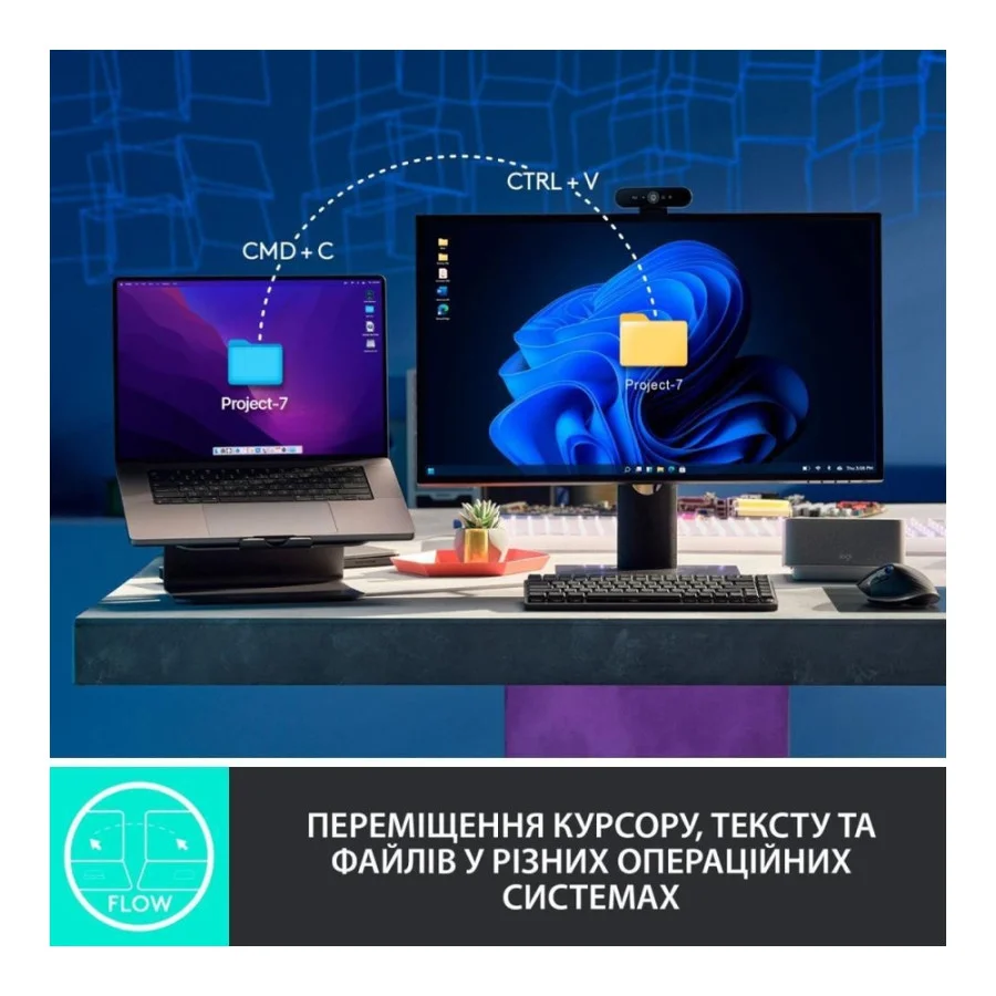 Logitech MX Master 3S Black (910-006556, 910-006557, 910-006558, 910-006559, 910-006561, 910-006565)