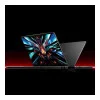 Xiaomi Redmi Book Pro 16 2024 Ultra5/32G/1T (JYU4592CN)
