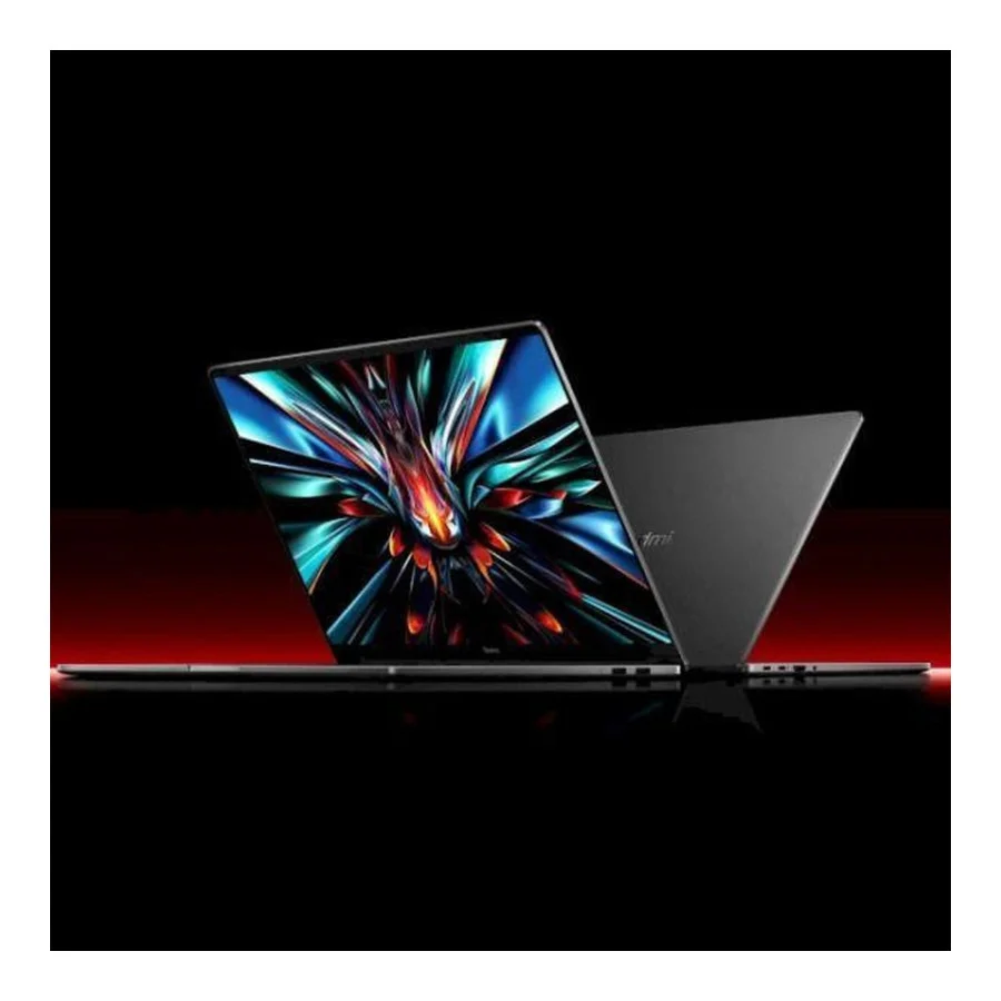 Xiaomi Redmi Book Pro 16 2024 Ultra5/32G/1T (JYU4592CN)
