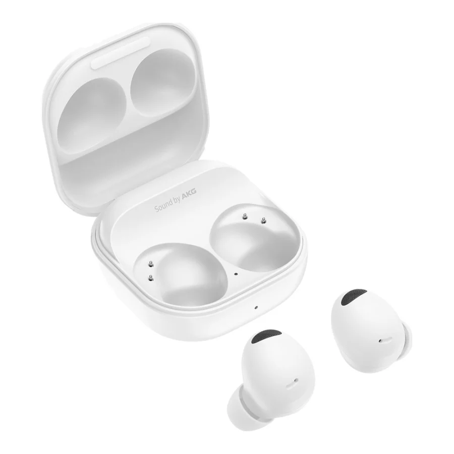 Samsung Galaxy Buds2 Pro White (SM-R510NZWA)