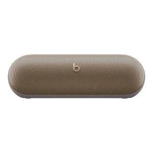 Beats by Dr. Dre Pill Champagne Gold (MW463)