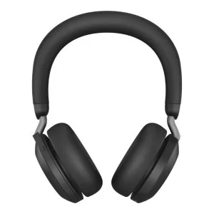 JABRA Evolve 2 75 Link380a UC Stereo Black (27599-989-999)