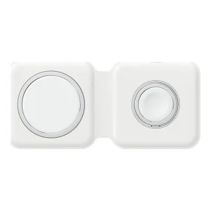 Apple MagSafe Duo Charger (MHXF3) (EU)