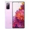 Samsung Galaxy S20 FE 5G SM-G7810 8/256GB Cloud Lavender