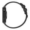HUAWEI Watch 4 Black