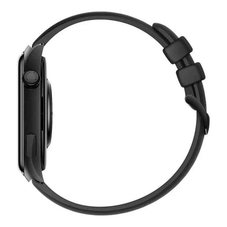 HUAWEI Watch 4 Black