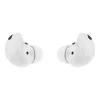 SAMSUNG GALAXY BUDS2 PRO WHITE (SM-R510NZWA) (UA-UCRF)