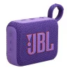 JBL Go 4 Purple (JBLGO4PUR) CN
