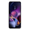 Motorola Moto G54 12/256GB Midnight Blue (PB0W0006) (UA)