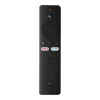 Xiaomi Mi TV Stick 4K (MDZ-27-AA)