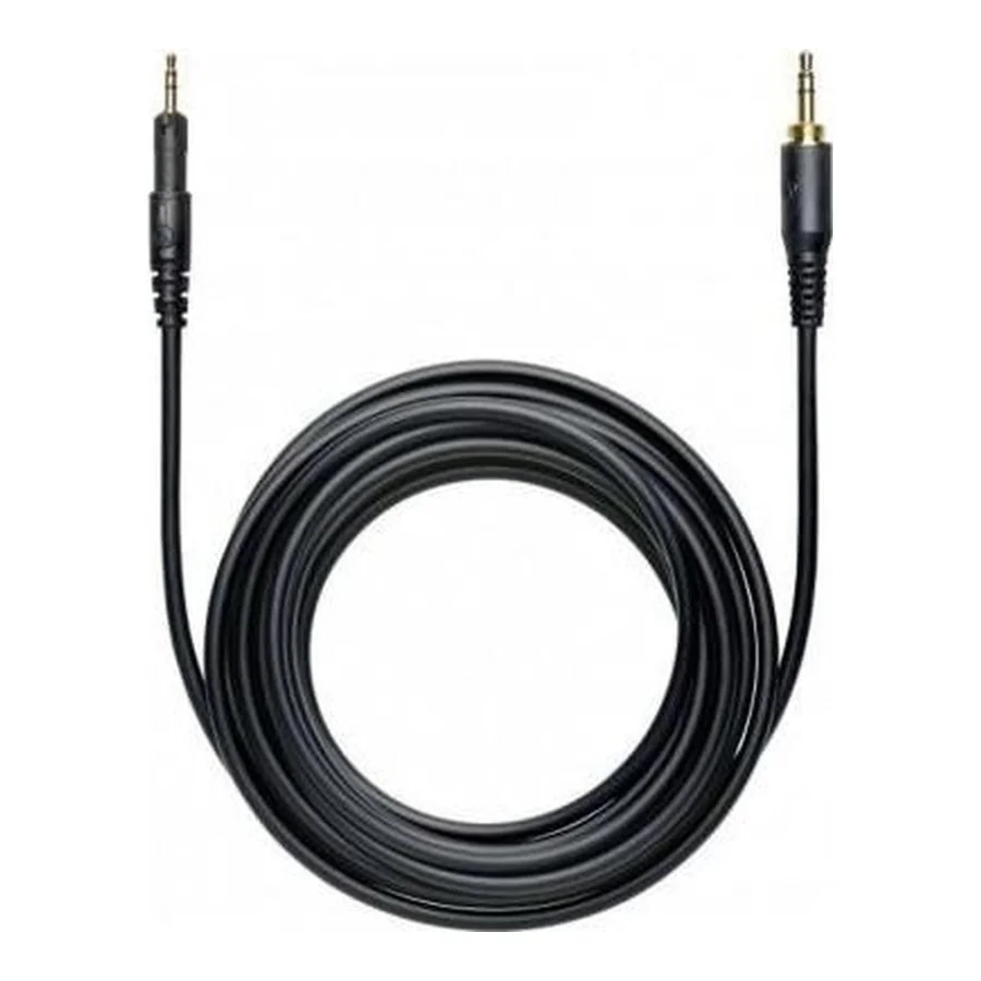 Audio-Technica ATH-M50x Ice Blue