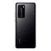 HUAWEI P40 Pro 8/256GB Black (51095EXQ)
