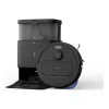 ECOVACS Deebot N30 Pro OMNI Black (YDLX11-1 Black)