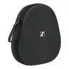 Sennheiser MOMENTUM 4 Wireless Graphite (700383)