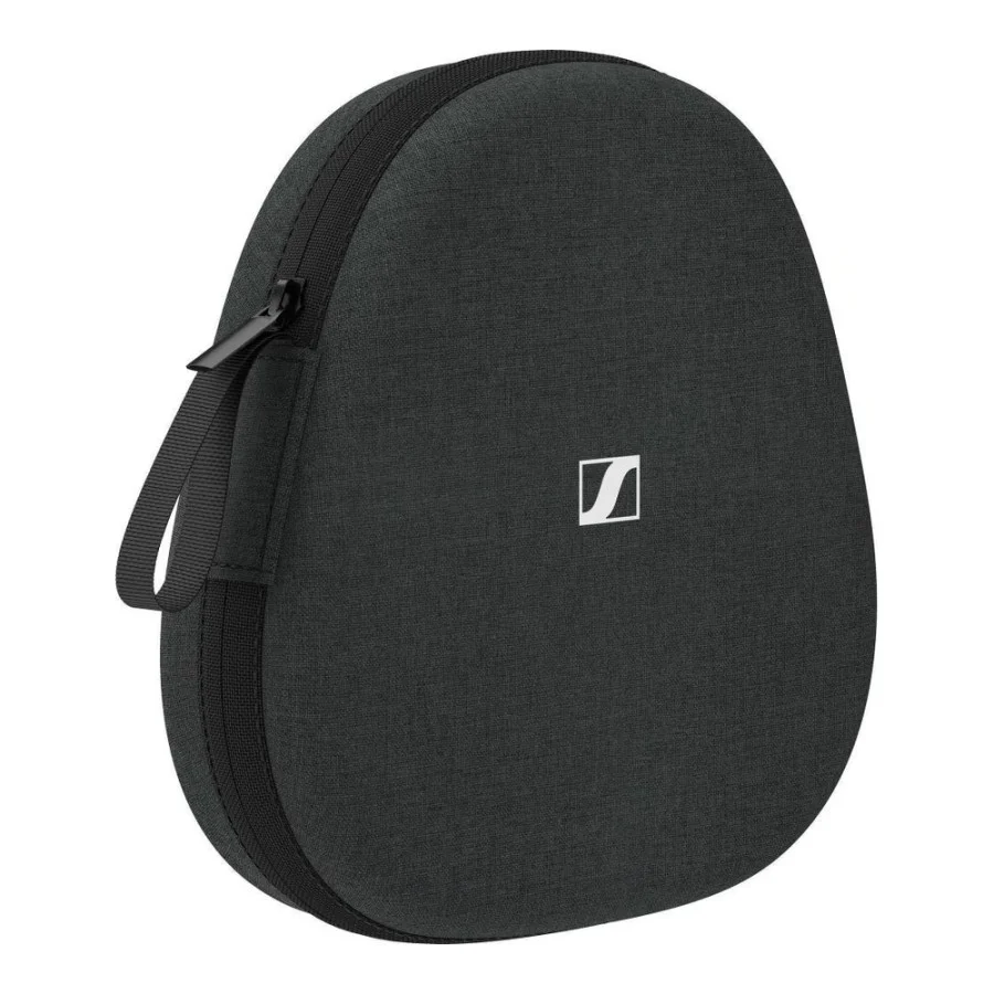 Sennheiser MOMENTUM 4 Wireless Graphite (700383)