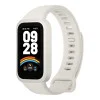 Xiaomi Smart Band 9 Active Beige White (BHR9441GL) (UA)