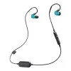 Shure SE215BT (Blue)