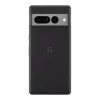 Google Pixel 7 Pro 12/256GB Obsidian