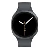 Samsung Galaxy Watch8 LTE 40 mm Graphite (SM-L325FDAA)