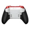 Microsoft Xbox Elite Wireless Controller Series 2 Core Red (RFZ-00013) (Case)