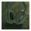 Bowers & Wilkins PX7 S2e Forest Green