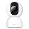 Xiaomi Mi Smart Camera 2 PTZ C400 (MJSXJ11CM, BHR5316CN, MJSXJ17CM, BHR6619GL)