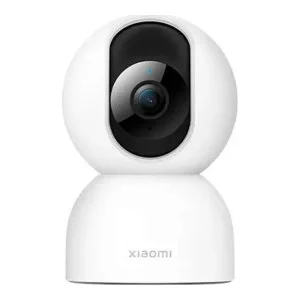 Xiaomi Mi Smart Camera 2 PTZ C400 (MJSXJ11CM, BHR5316CN, MJSXJ17CM, BHR6619GL)
