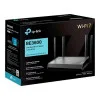 TP-Link Archer BE220 (UA)