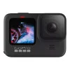 GoPro HERO9 Black (CHDHX-901-RW)