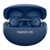 OnePlus Buds Pro 3 Sapphire blue