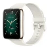 Xiaomi Mi Band 7 Pro Ivory (BHR6076GL)