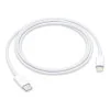 Apple USB-C to Lightning Cable 1m (MQGJ2) (EU)
