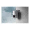 Xiaomi Outdoor Camera CW300 (BHR8097EU)