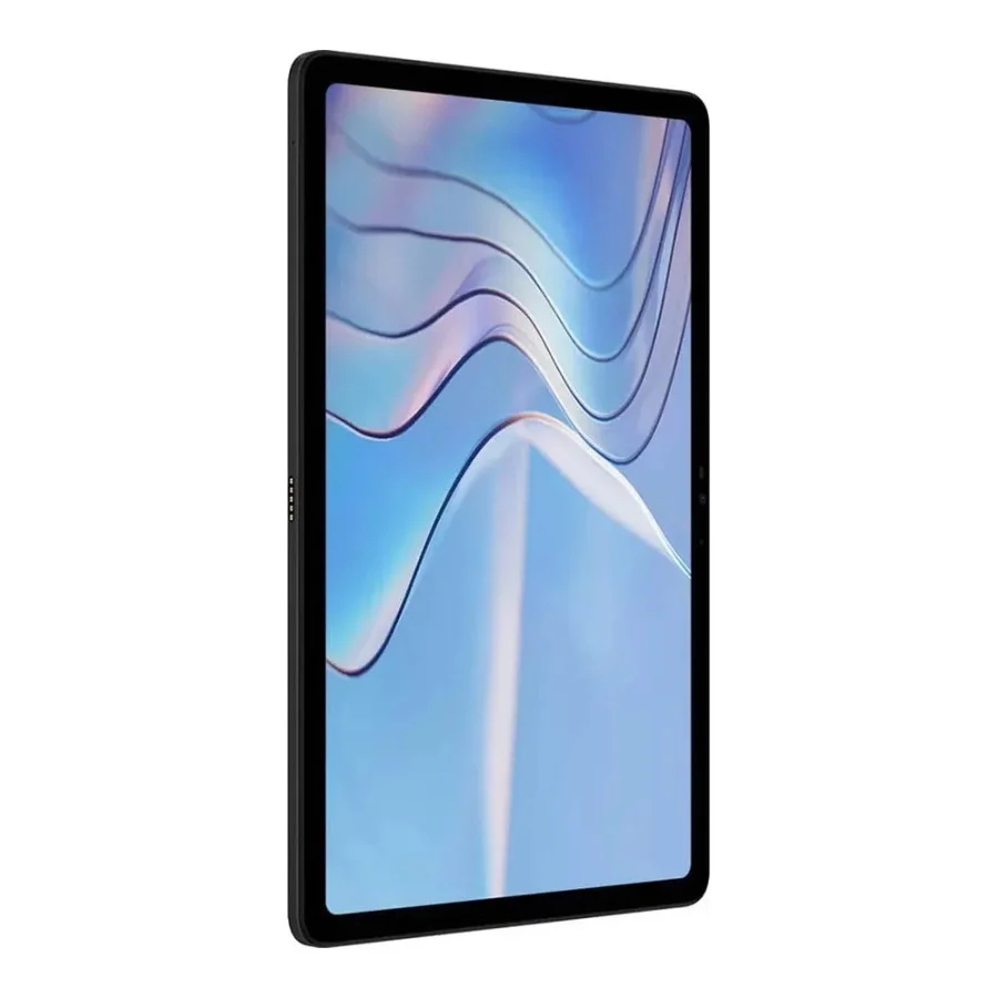 DOOGEE T20S 8/128GB LTE Space Gray